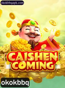 Desvendando o Mundo de CAISHENCOMING: Um Mergulho nas Regras e Estratégias do Jogo