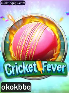 CricketFever: Mergulhe na Paixão do Críquete com a Nova Sensação dos Jogos