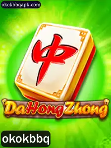 Descubra o Emocionante Mundo de DaHongZhong: Um Mergulho nas Regras e Introdução