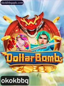 Explorando o Mundo de DollarBombs: Uma Aventura Explosiva