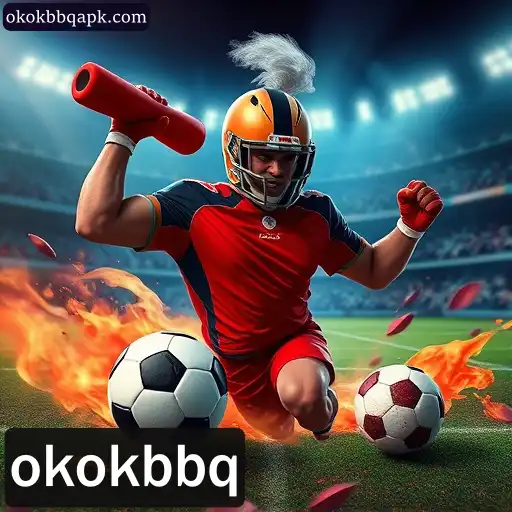 Esportes virtuais