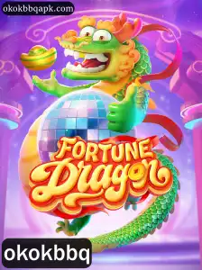 FortuneDragon: Um Mergulho na Aventura Cativante e Desafiadora dos Dragões da Fortuna