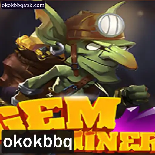 Descubra o Fascinante Mundo de GemMiner: Um Guia Completo
