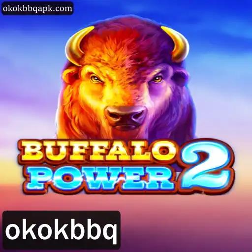 Explorando o Mundo de BuffaloPower2: Um Mergulho nas Regras e Estratégias do Jogo