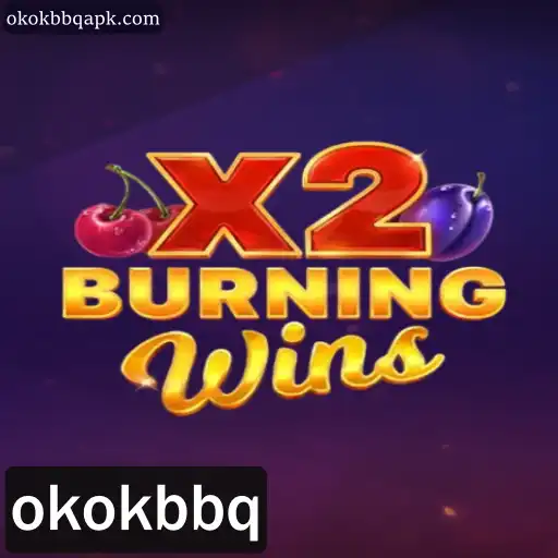 Explorando o Mundo de BurningWinsX2: Um Mergulho nas Regras e Mecânicas do Jogo