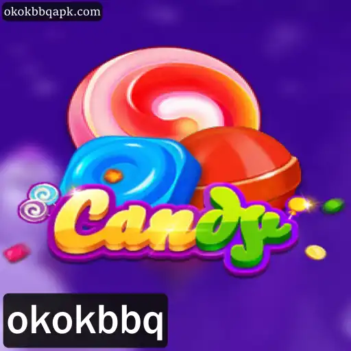 Explorando o Fascinante Jogo de Cartas Candy