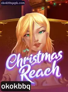 Explorando o Universo de ChristmasReach: Um Jogo de Estratégia Festivo
