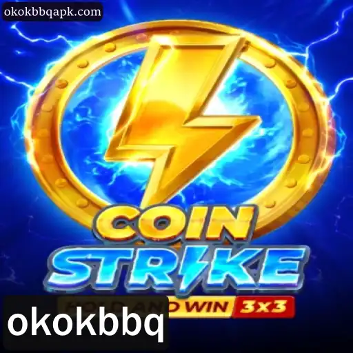 Coinstrike: Uma Nova Sensação no Mundo dos Jogos