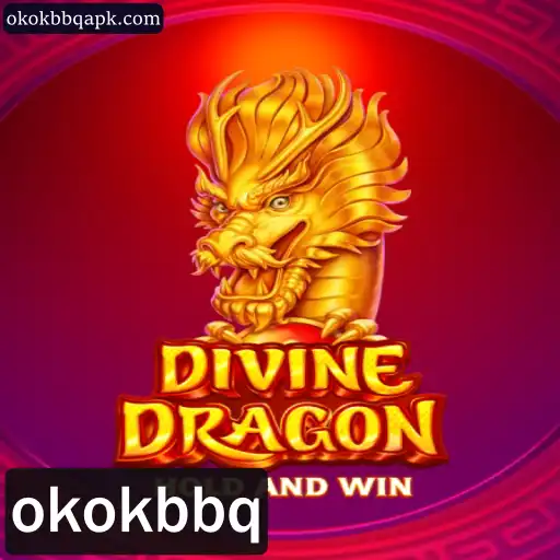 Descubra o Mundo de Aventura de DivineDragon