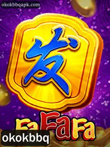 Descubra o Fascinante Mundo de FaFaFa: Um Jogo Singular