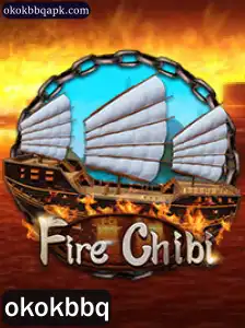 FireChibi: A Revolução dos Jogos de Tabuleiro