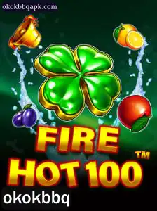 Explorando o Universo de FireHot100: Um Guia Completo para Entusiastas do Jogo