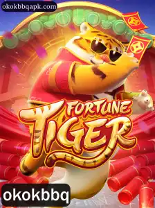Descubra o Encantador Mundo de FortuneTiger e as Fascinantes Aventuras de okokbbq