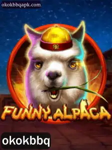 Descubra a Diversão de FunnyAlpaca: O Novo Jogo Sensação