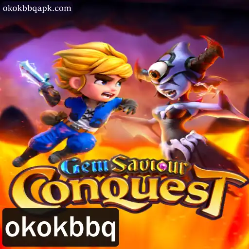 Descubra o Mundo de GemSaviourConquest e Suas Regras Estratégicas