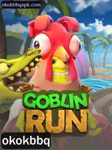 Descubra o Fascinante Mundo de 'GoblinRun': Um Jogo Cativante para 2023