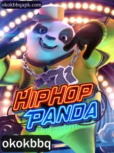 Explorando o Universo de HipHopPanda: Um Jogo Inovador e Empolgante