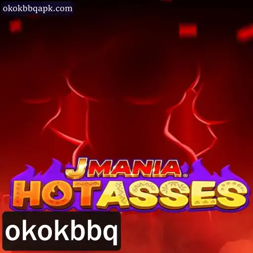 JManiaHotAsses: Mergulhe no Mundo dos Desafios Online Intensos