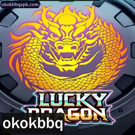 Explorando LuckyDragon: Um Mergulho no Jogo do Momento