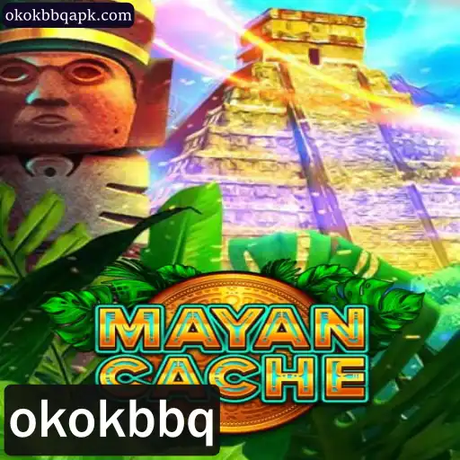 Explorando o Fascinante Mundo do Jogo MayanCache