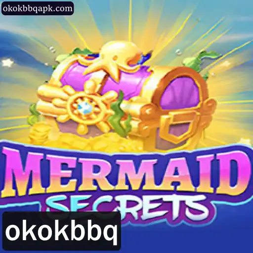 Descubra a Magia do Jogo MermaidSecrets