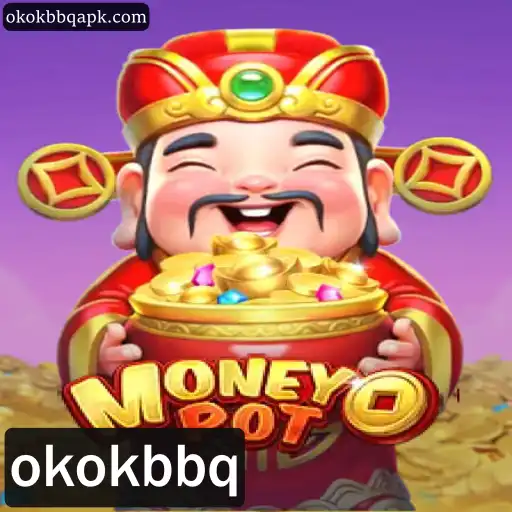 Descubra as Emoções e Estratégias do Jogo MoneyPot