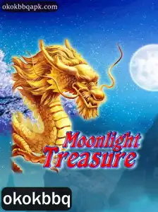 Explorando o Mundo de MoonlightTreasure: Um Jogo de Aventuras e Desafios