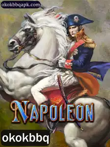 Napoleon: Um Jogo de Estratégia Clássico com Um Toque Atual