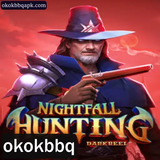 Descubra o Universo Emocionante de NightfallHunting: A Nova Sensação de Jogo
