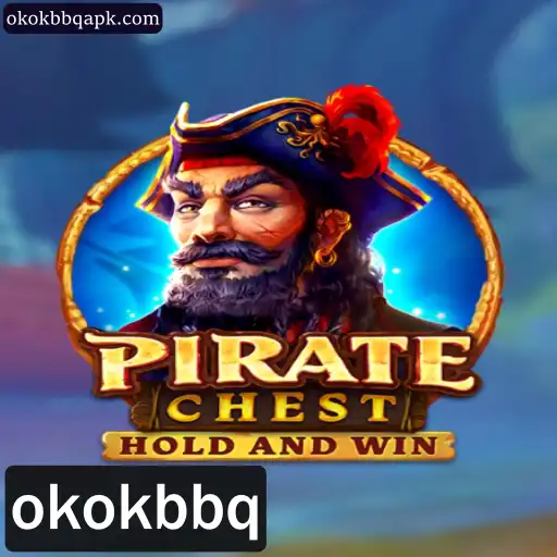 PirateChest: Aventura e Estratégia em um Mundo de Tesouros e Mistérios