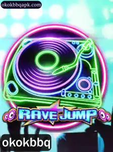 RaveJump: Um Novo Fenômeno no Mundo dos Jogos