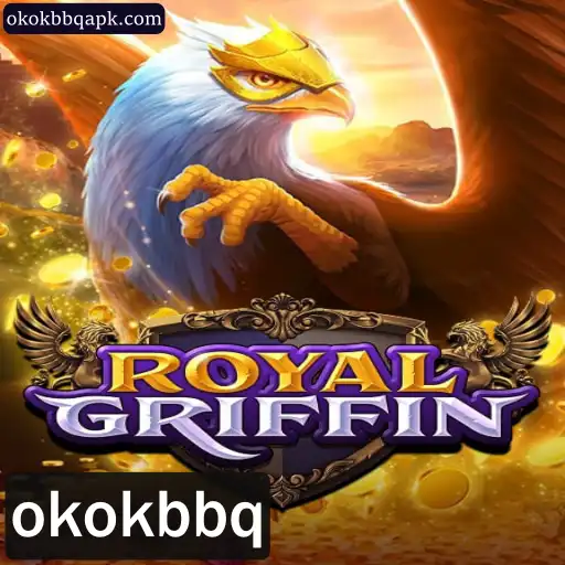 RoyalGriffin: A Nova Sensação no Mundo dos Jogos