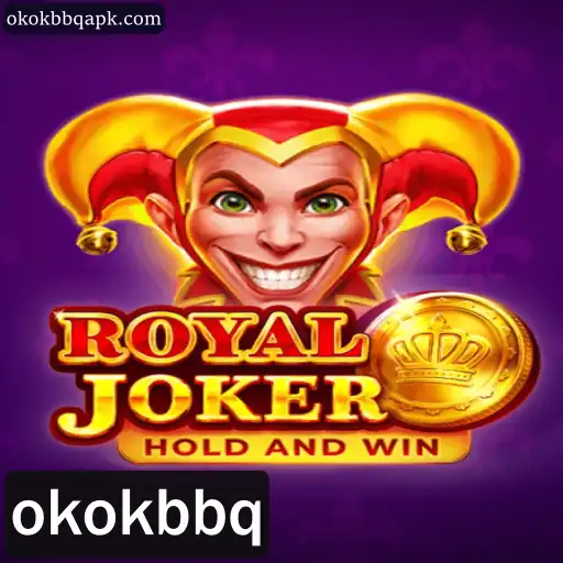 Descubra o Fascinante Mundo de RoyalJoker: Regras e Estratégias