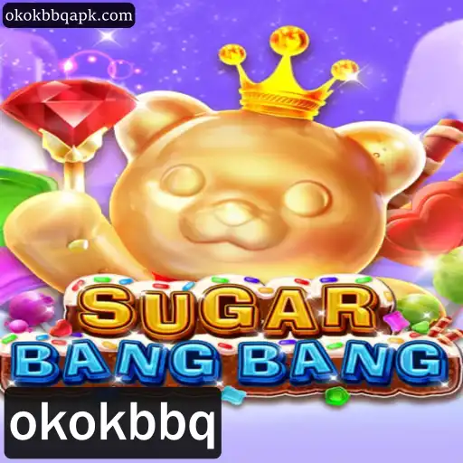 Explorando o Mundo de SUGARBANGBANG: Um Guia Completo