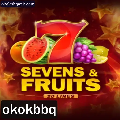 SevensFruits20: Descobrindo o Jogo e Suas Regras Atraentes