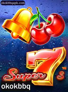 Descubra o Fascinante Mundo de Super7s: Um Guia Completo sobre Regras e Estratégias
