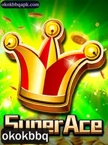 Descubra o Fascinante Mundo de SuperAce: A Nova Sensação nos Jogos de Tabuleiro