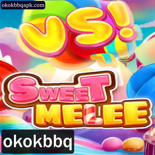 Descubra o Mundo de SweetMelee: Um Jogo de Estratégia Inovador