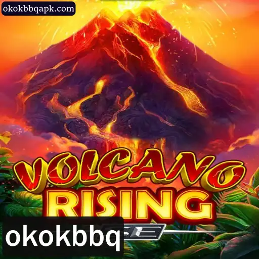 Explorando o Mundo de VolcanoRisingSE: Diversão, Estratégia e Aventura