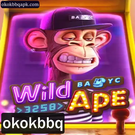 Descubra o Fascinante Mundo de WildApe3258: Regras e Estratégias para o Sucesso