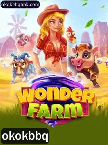 WonderFarm: Aventuras e Estratégias nas Colheitas