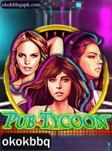 Explorando PubTycoon: O Novo Fenômeno dos Jogos de Simulação
