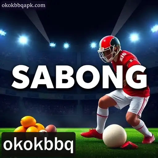 Sabong online