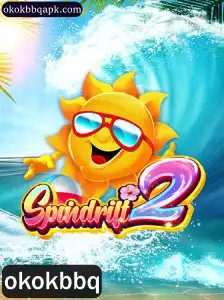 Spindrift2: Um Novo Fenômeno no Mundo dos Jogos