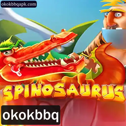 Explorando o Mundo de Spinosaurus: Um Jogo Imersivo e Desafiador
