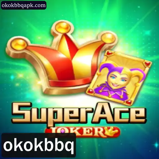 Descubra o Mundo de Emoção e Estratégia com SuperAceJoker