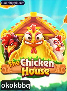 Explorando o Universo de TheChickenHouse: Um Jogo de Estratégia Único
